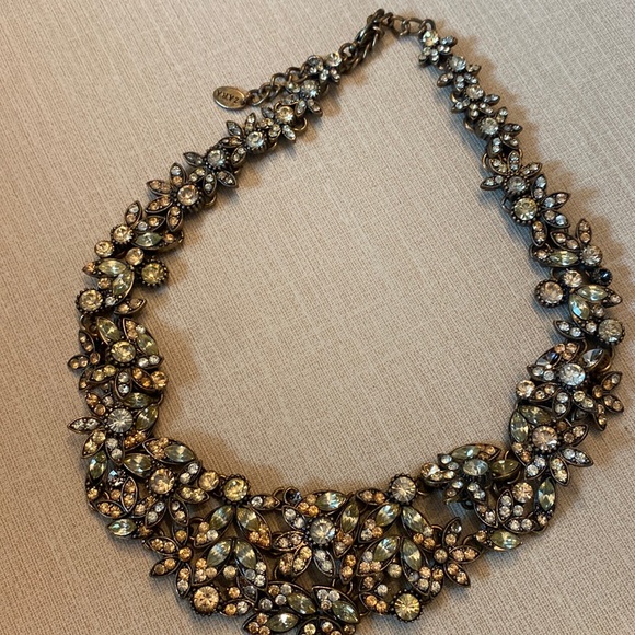 Jewelry - 💙2/$15 or 3/$20 - necklace